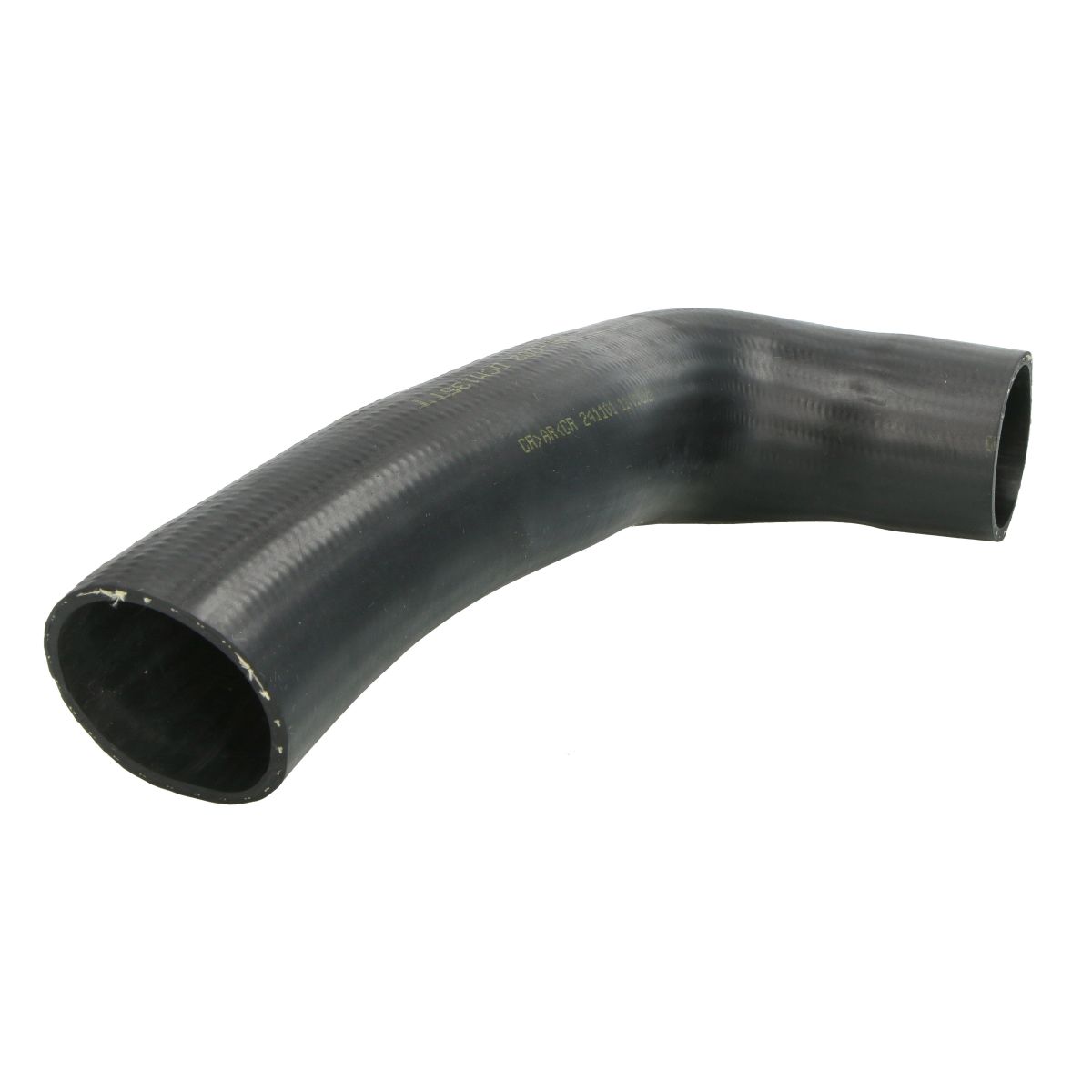 Ahdinletku THERMOTEC DCM135TT