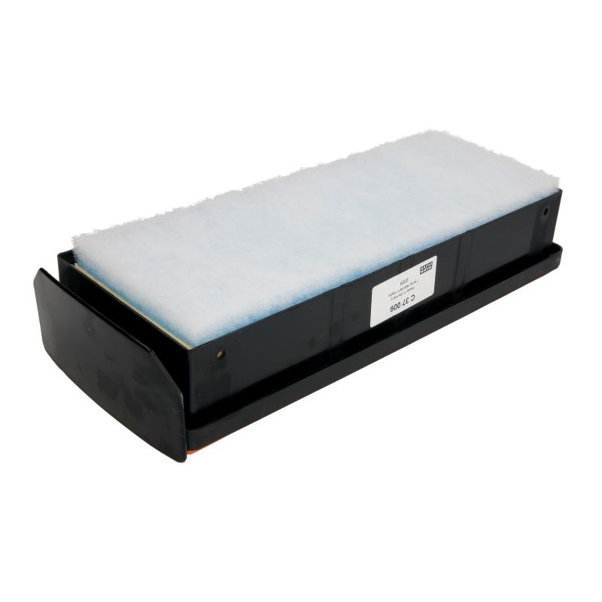 Ilmansuodatin MANN-FILTER C 37 009