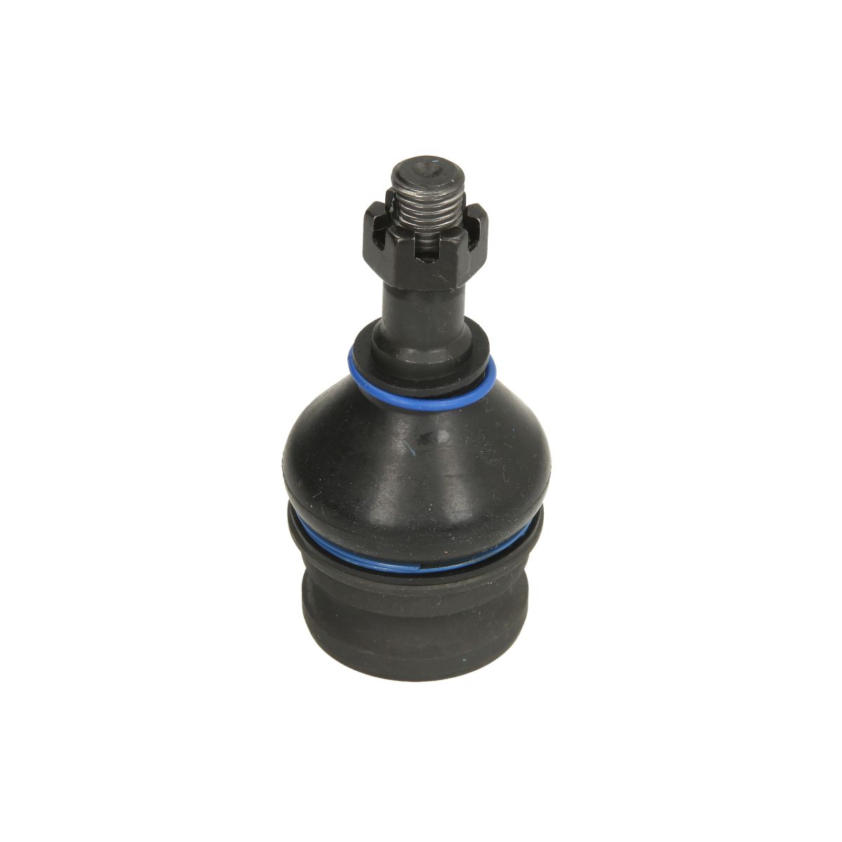 Pallonivel MEYLE 34-16 010 0002