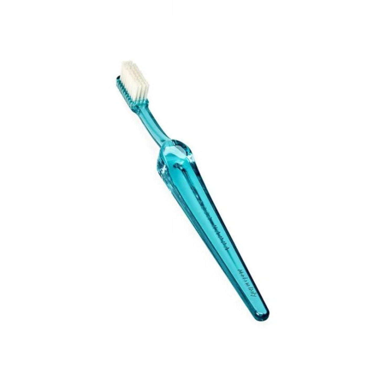Acca Kappa Lympio, Spazzolino da denti, Blu Oceano