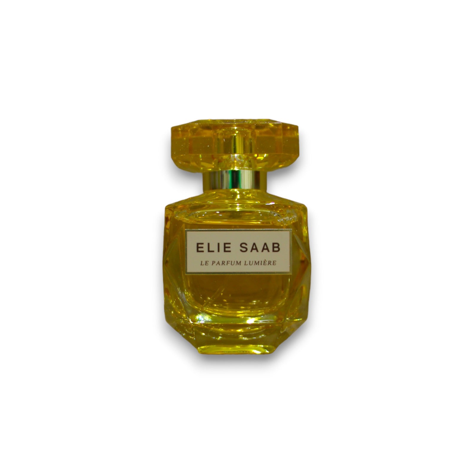 Elie Saab Le Parfum Lumiere EDP W 50 ml