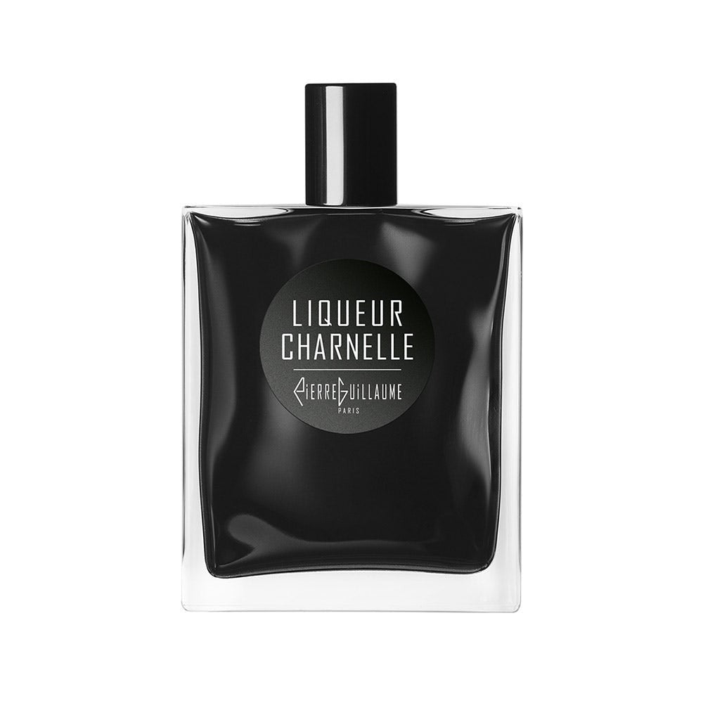 Pierre Guillaume Likööri Charnelle Eau de Parfum 50 ml