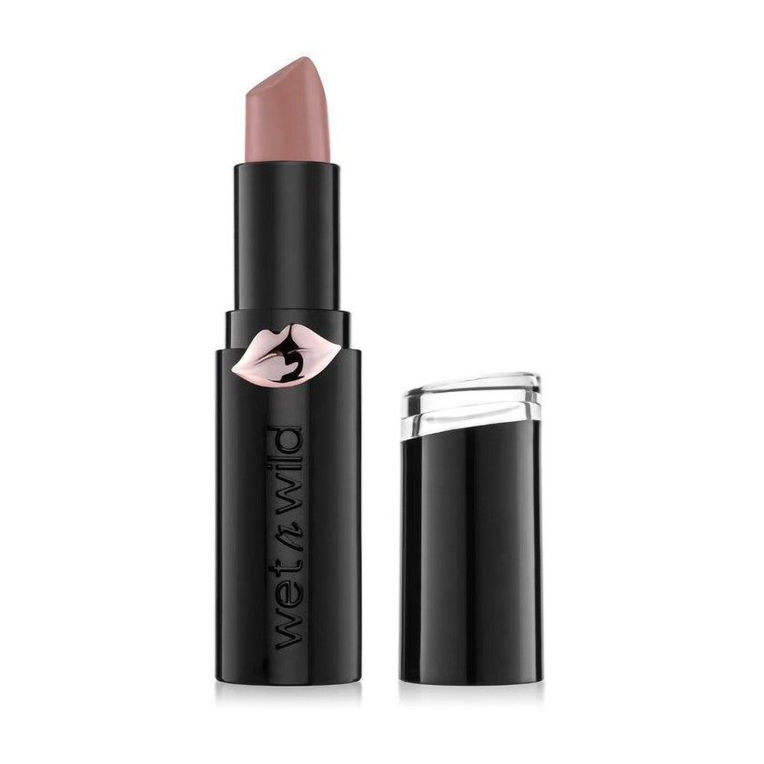 Wet N Wild Megalast 1401E