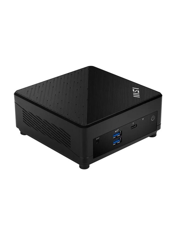 MSI CUBI 5 1M 440BEU