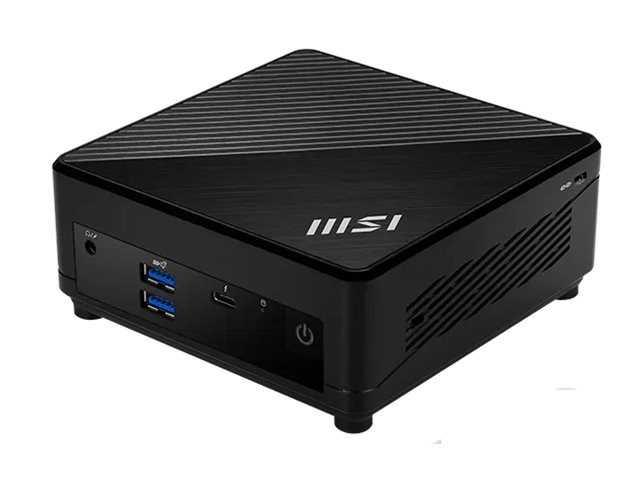 MSI CUBI 5 1M 440BEU