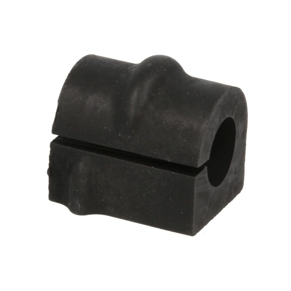 Vakaajan hela FEBI BILSTEIN 30624