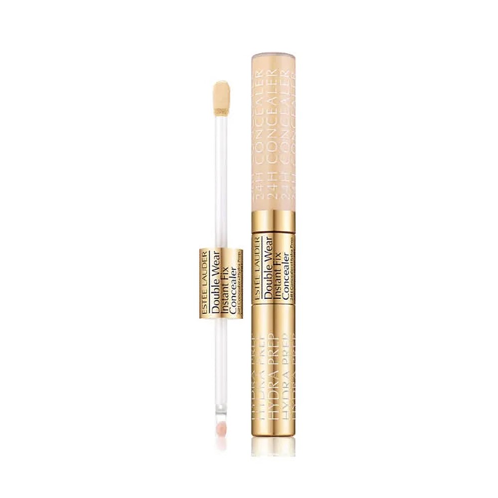 Estée Lauder Estée Lauder Double Wear Peitevoide Instant Fix 01N Vaalea