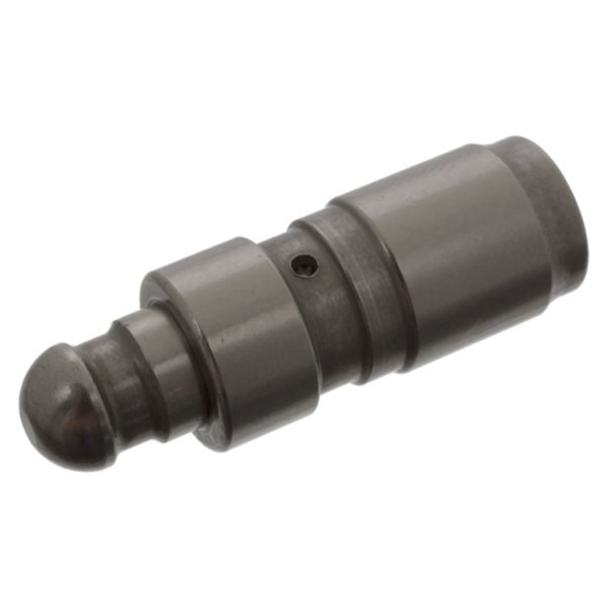 Venttiilinnostin FEBI BILSTEIN 08741