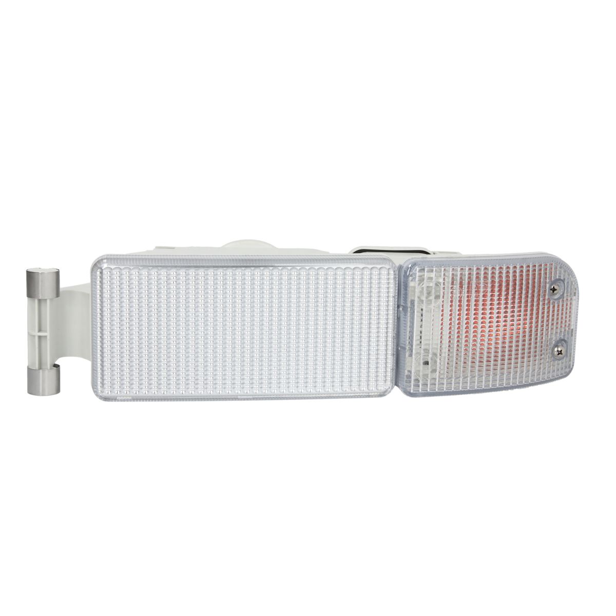 Vilkkuvalo DT Spare Parts 3.31196