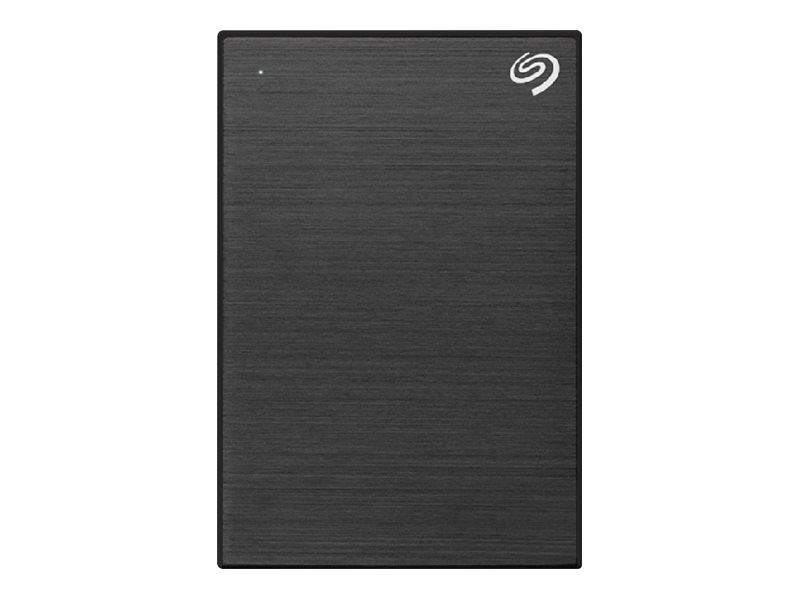 Seagate One Touch STKZ4000400, 4000 Gt, 2,5, 2.0/3.2 Gen 1 (3.1 Gen 1), lajittelu