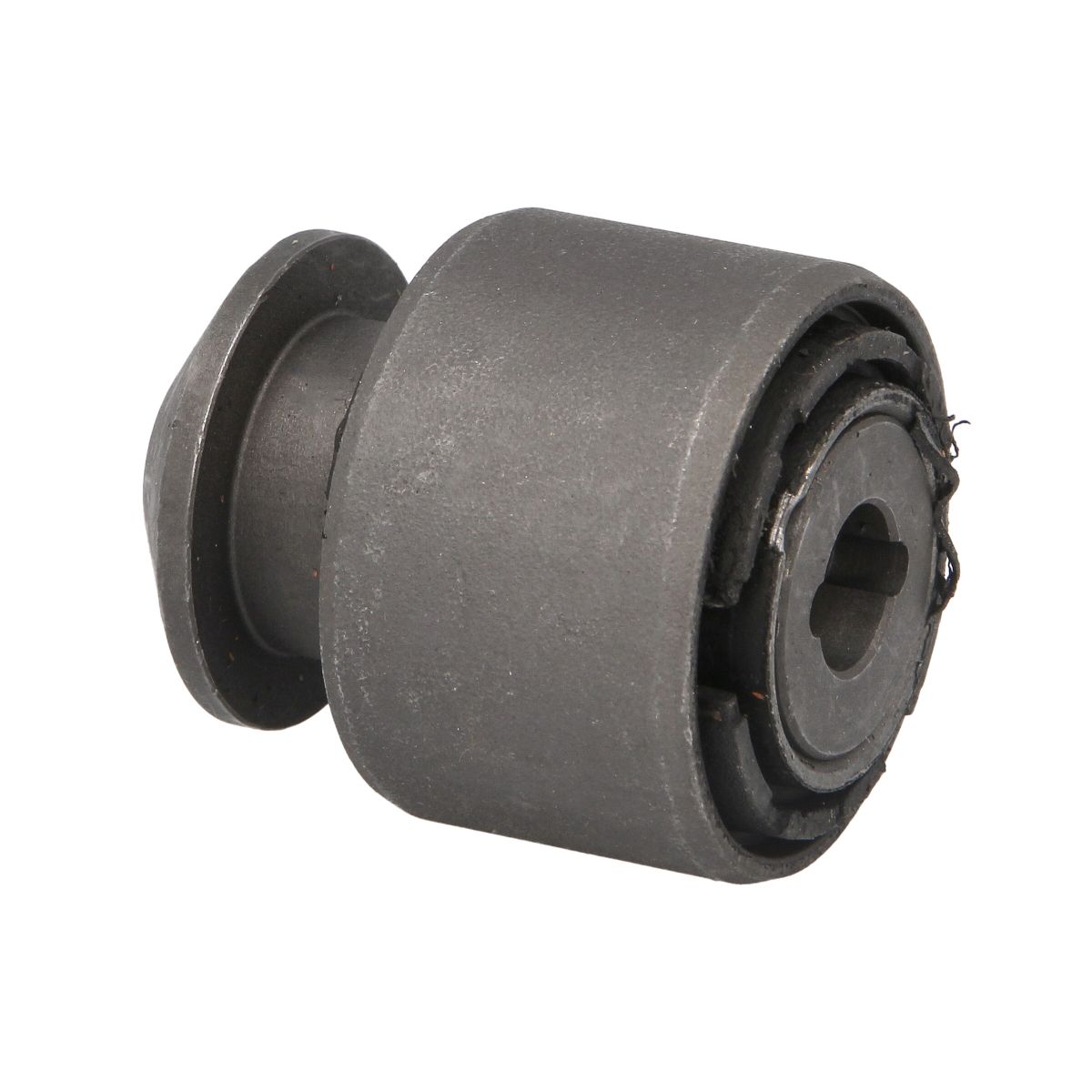 Tukivarren hela MOOG FD-SB-15990