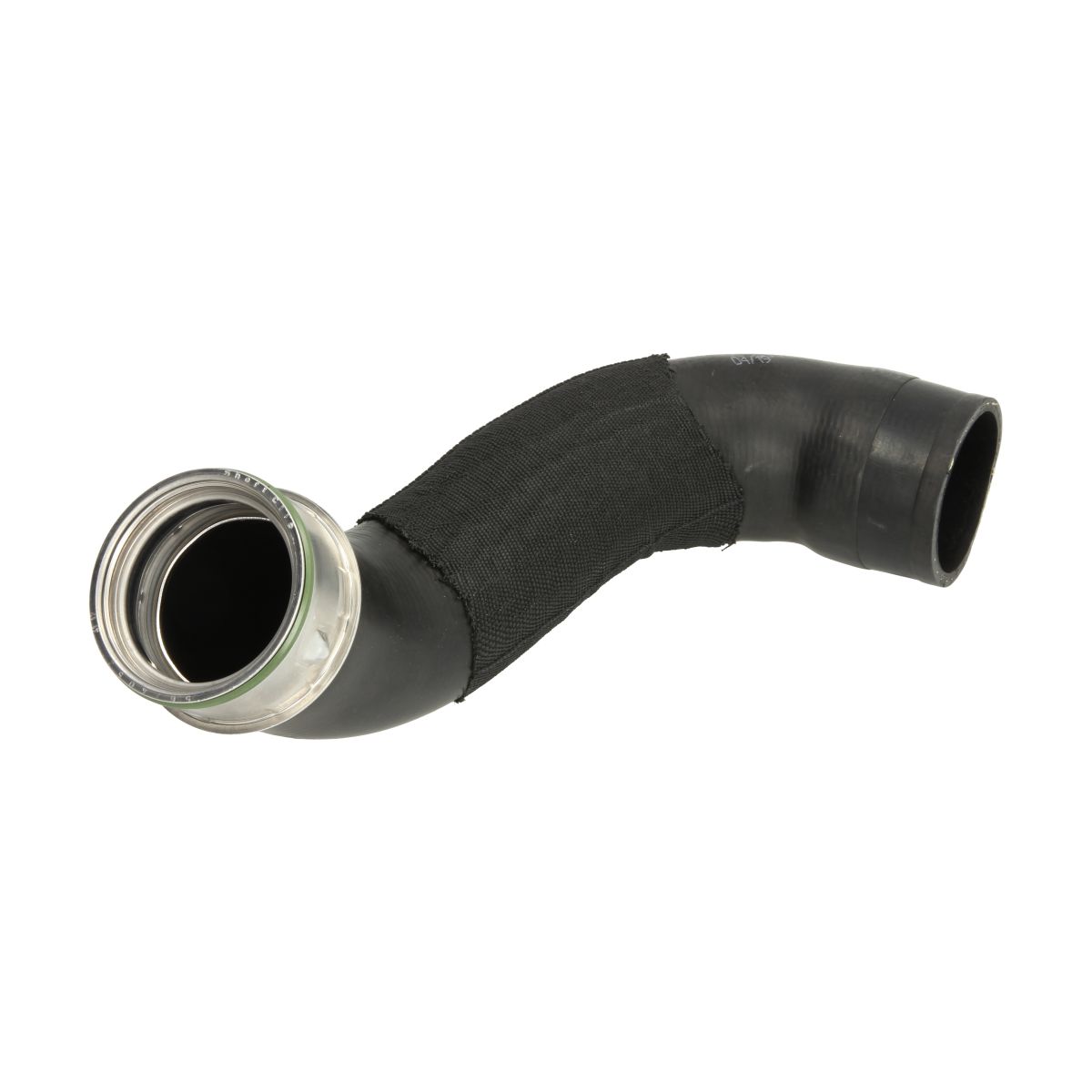 Ahdinletku THERMOTEC DCM073TT