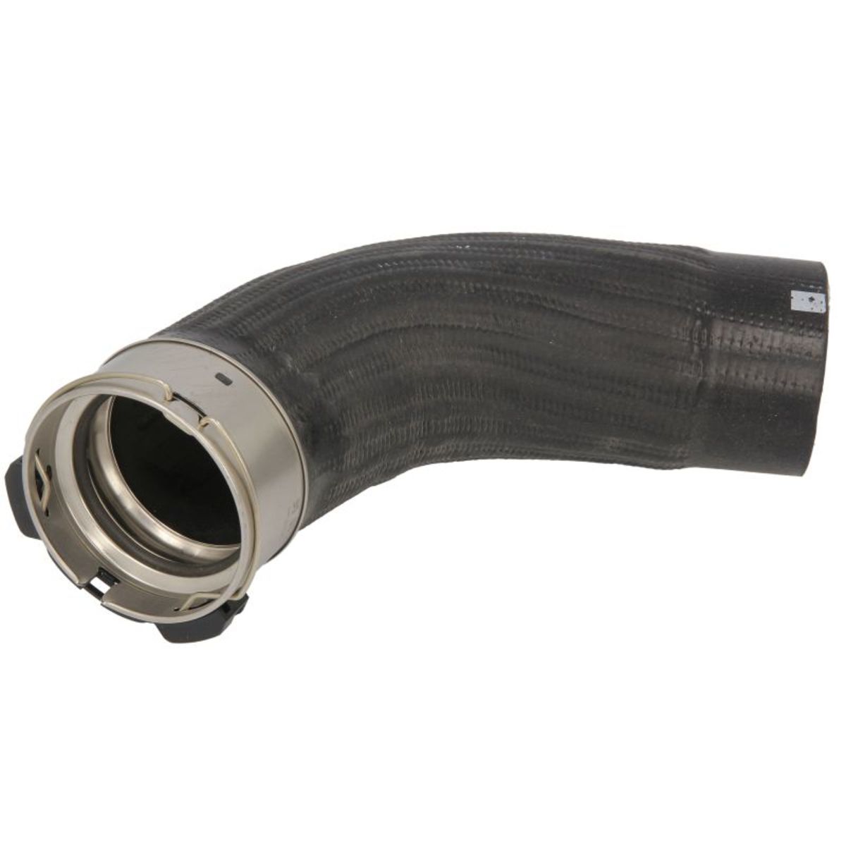 Ahdinletku THERMOTEC DCV058TT
