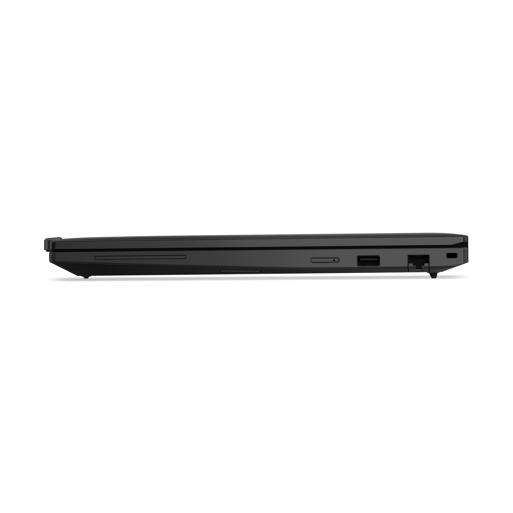 Lenovo ThinkPad T16 Gen 4 - Copilot+ PC - 16" - Intel Core Ultra 5 - 228V - 32 GB RAM - 512 GB SSD - Nordic (Danish/Finnish/Norwegian/Swedish)
