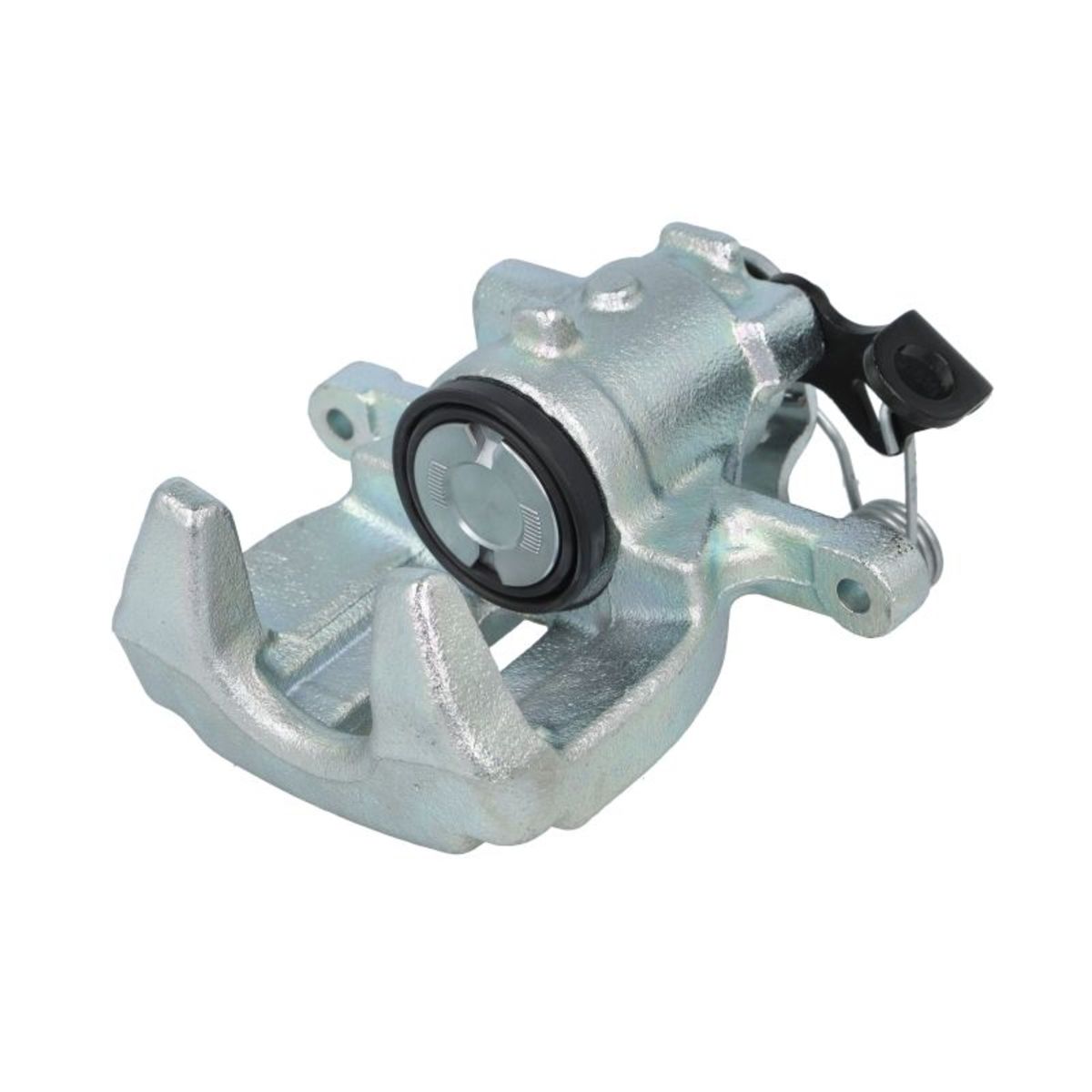 Jarrusatula BUDWEG CALIPER 344167