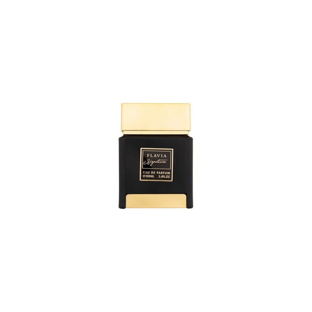 Flavia Signature Donna 100 ml — Eau de Parfum