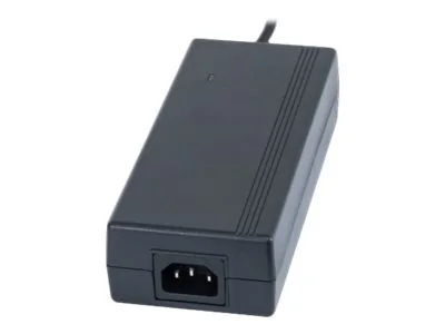 CHIEFTEC 120W DC/DC board and AC/DC Power adaptor