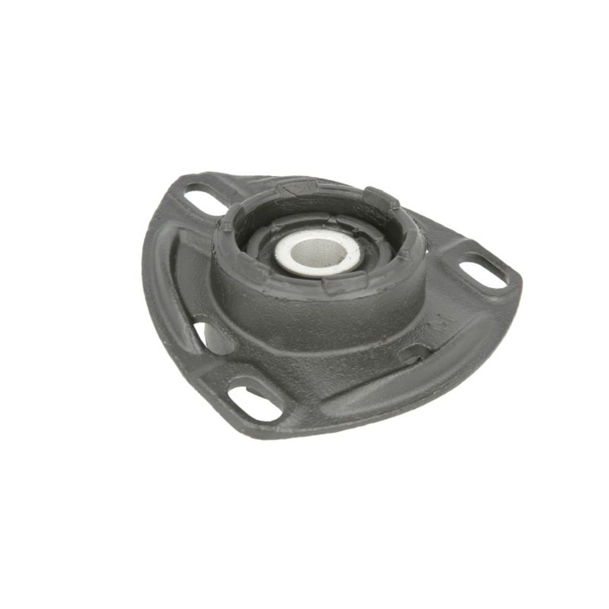 Jousijalan tukilaakeri FEBI BILSTEIN 01876