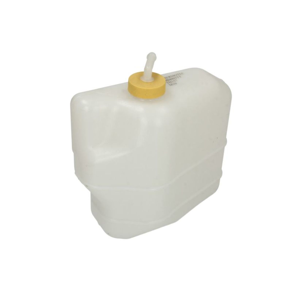 Nestesäiliö, jäähdytysneste THERMOTEC DB4003TT