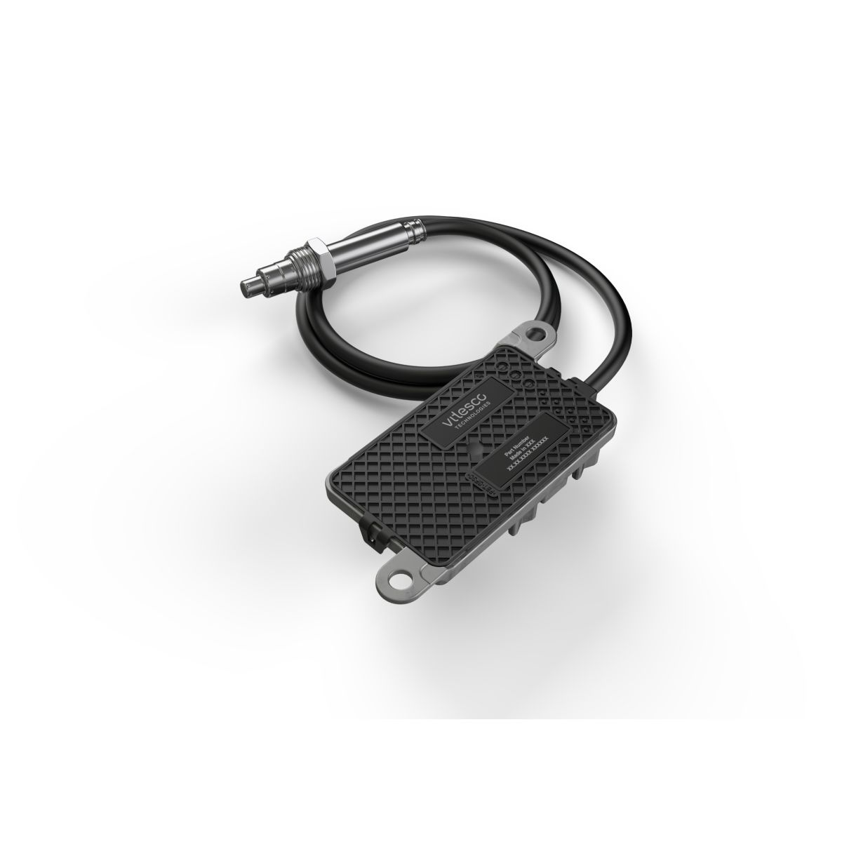 NOx-sensori, urearuiskutus Schaeffler Vitesco 571 0128 10