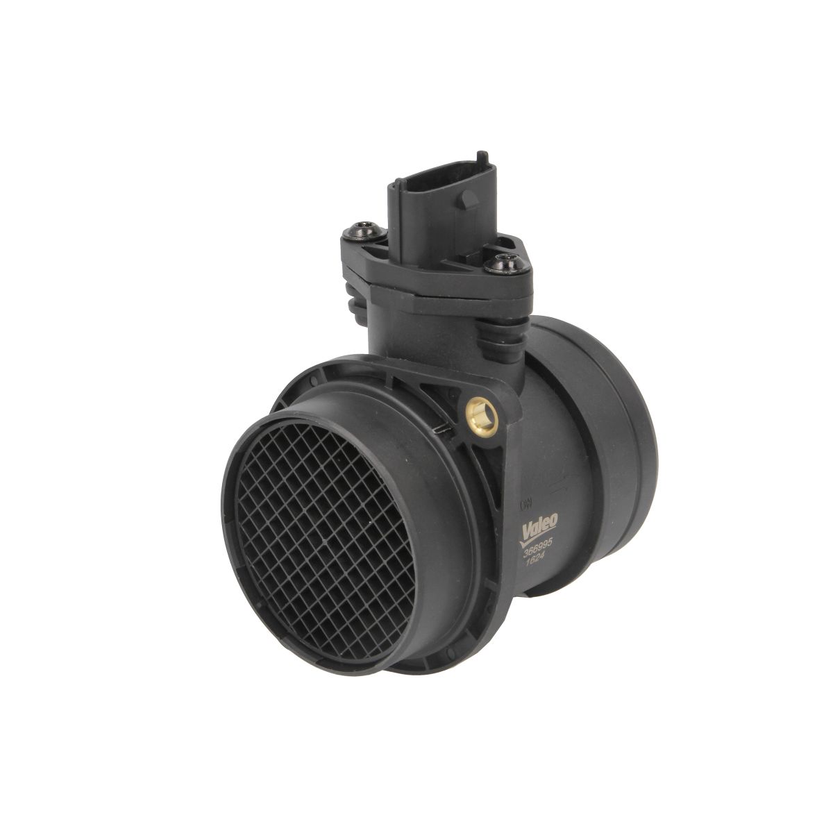Ilmamassamittari VALEO 366995