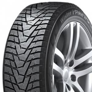 Hankook iPike SUV 285/60R18 116T Nastarenkaat