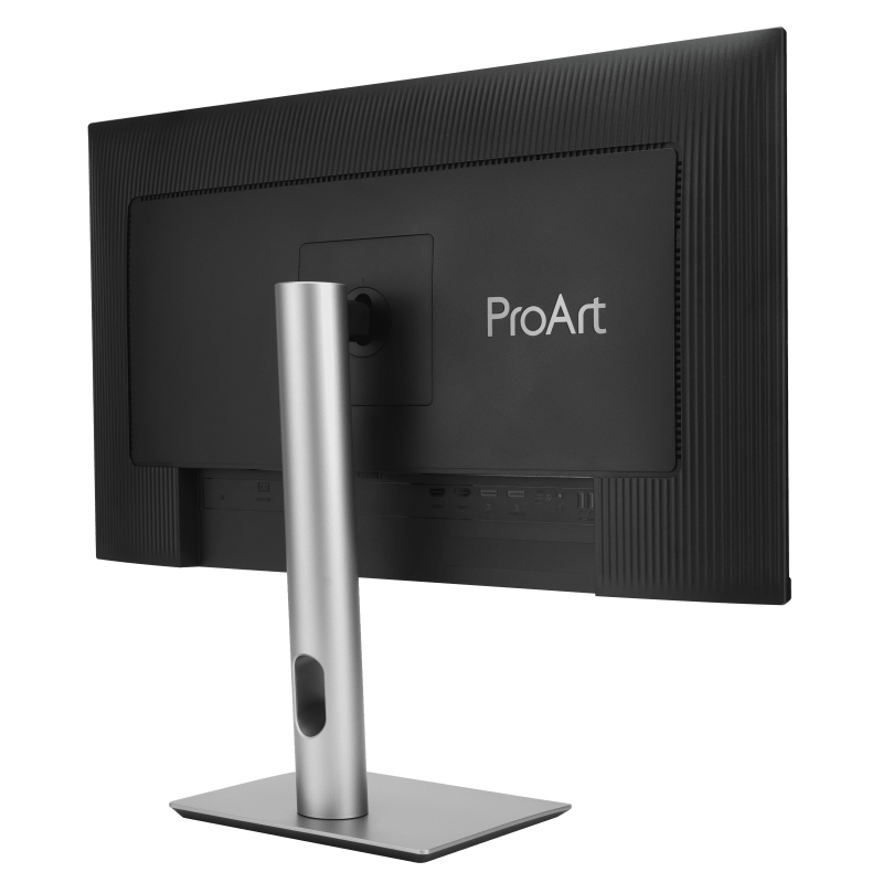 27" ASUS ProArt PA279CRV - 3840x2160 (4K) - 60Hz - IPS