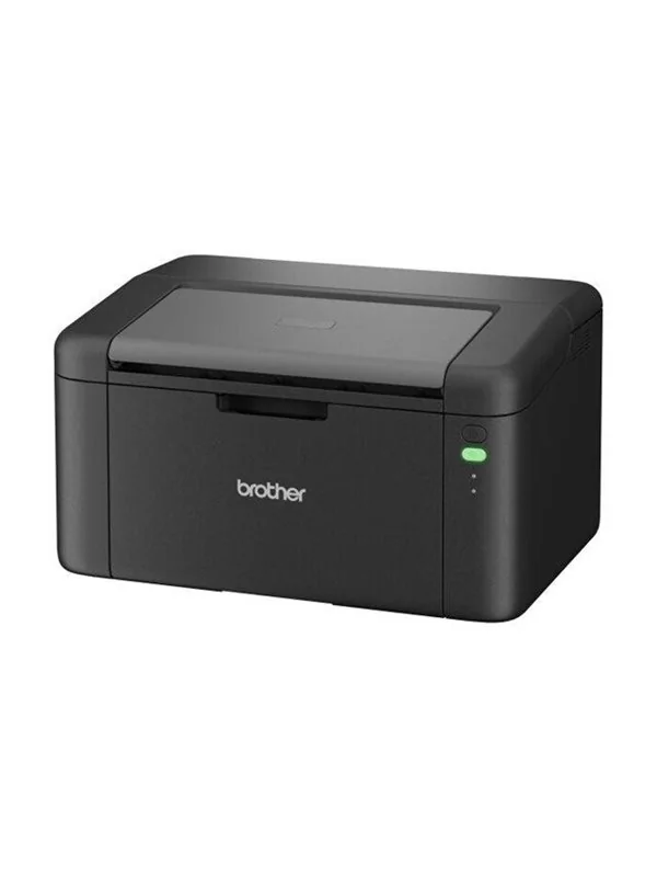 Brother HL-L1240W, laser, A4, 20 ppm