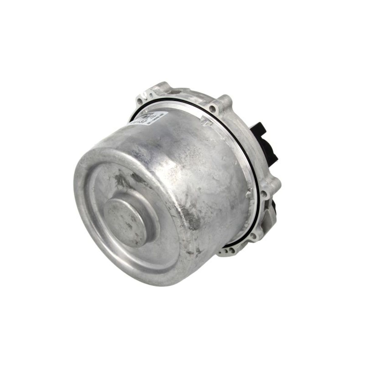 Laturi STARDAX STX100137