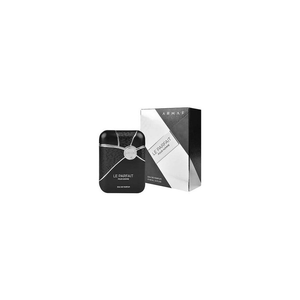 Armaf Le Parfait Homme EDP M 200 ml