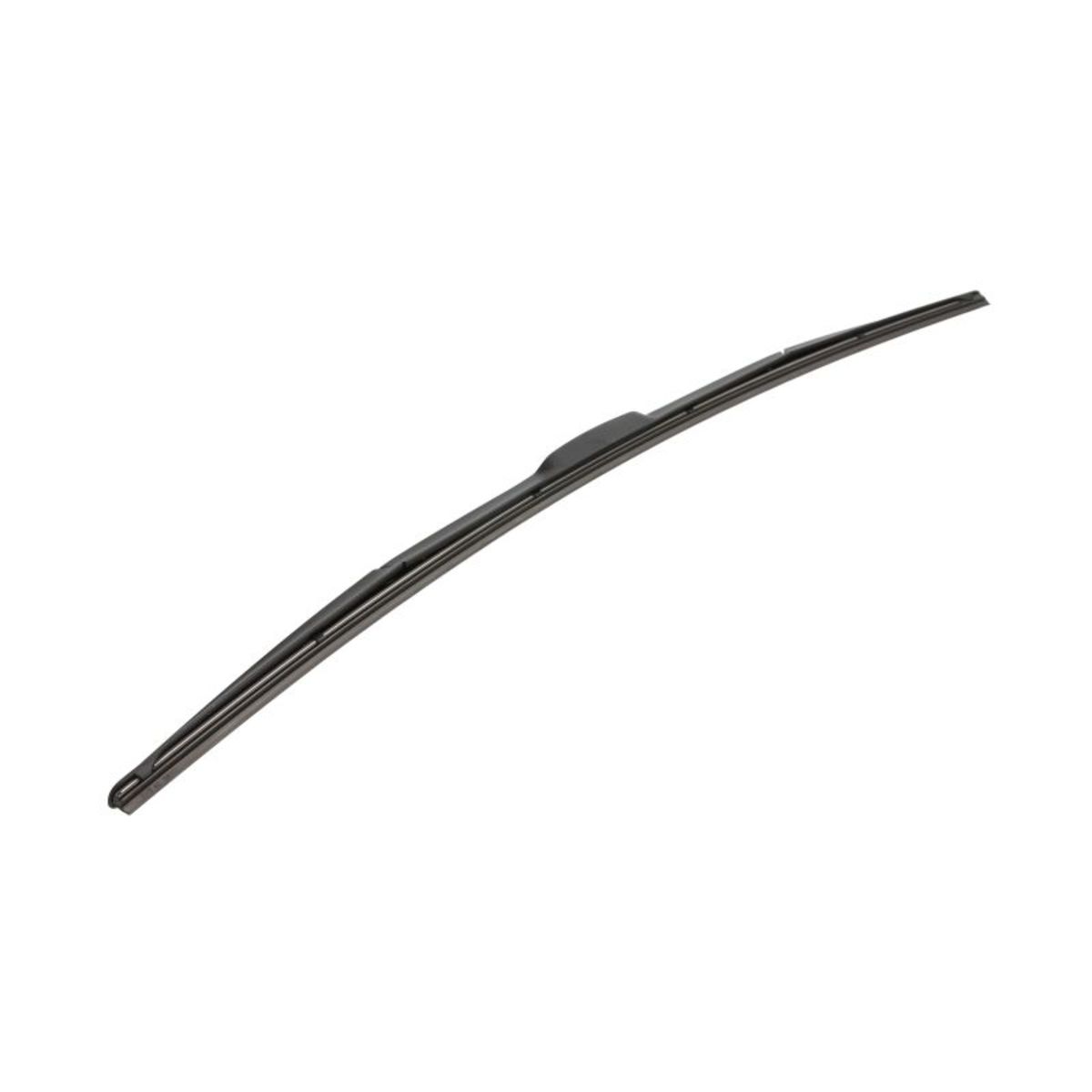 Pyyhkijänsulka DENSO Hybrid DU-070L, 700mm, Edessä, 1 Kappale