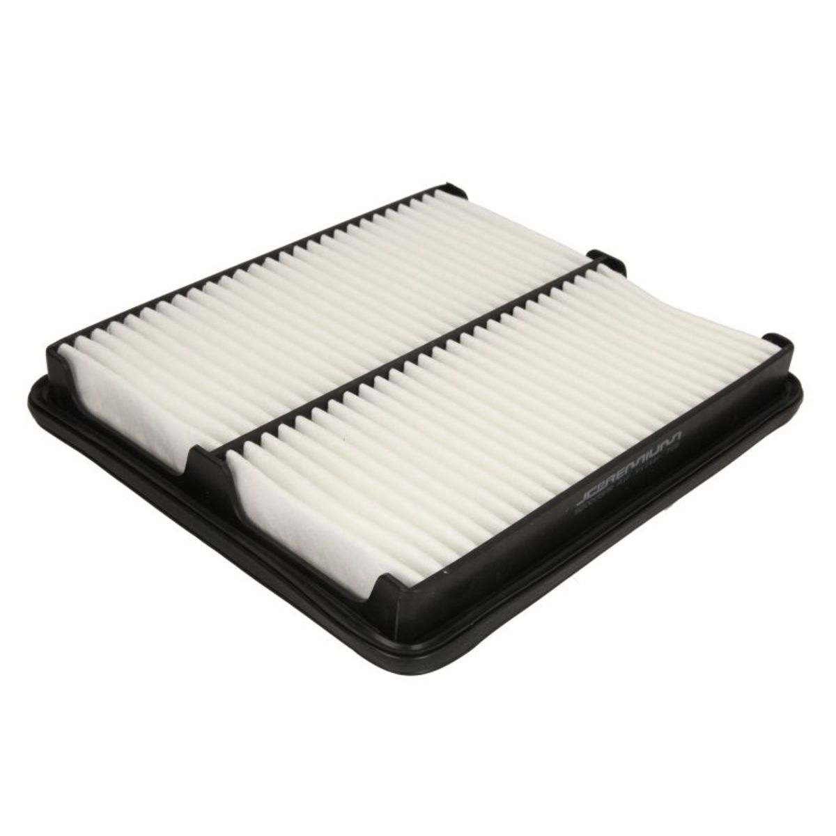 Ilmansuodatin JC PREMIUM B20005PR