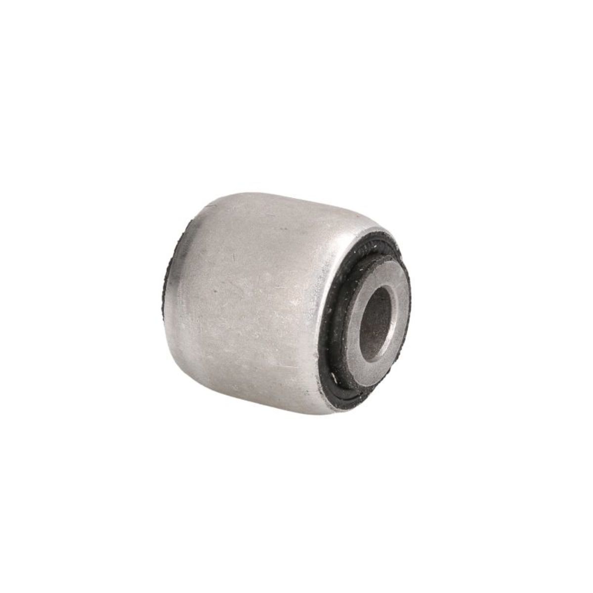 Tukivarren hela FEBI BILSTEIN 33456
