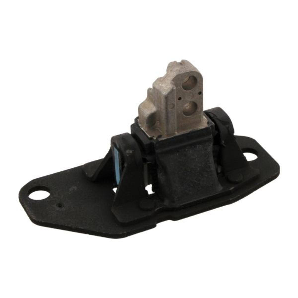 Moottorin tuki FEBI BILSTEIN 29959