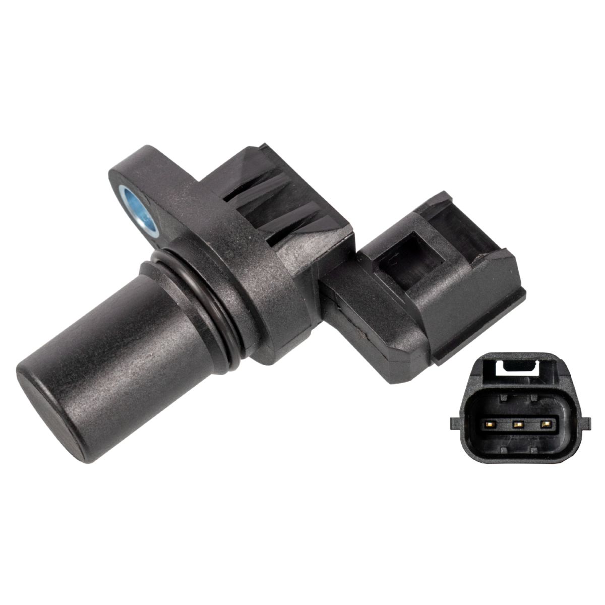 Tunnistin, nokka-akselin ajoitus FEBI BILSTEIN 32575