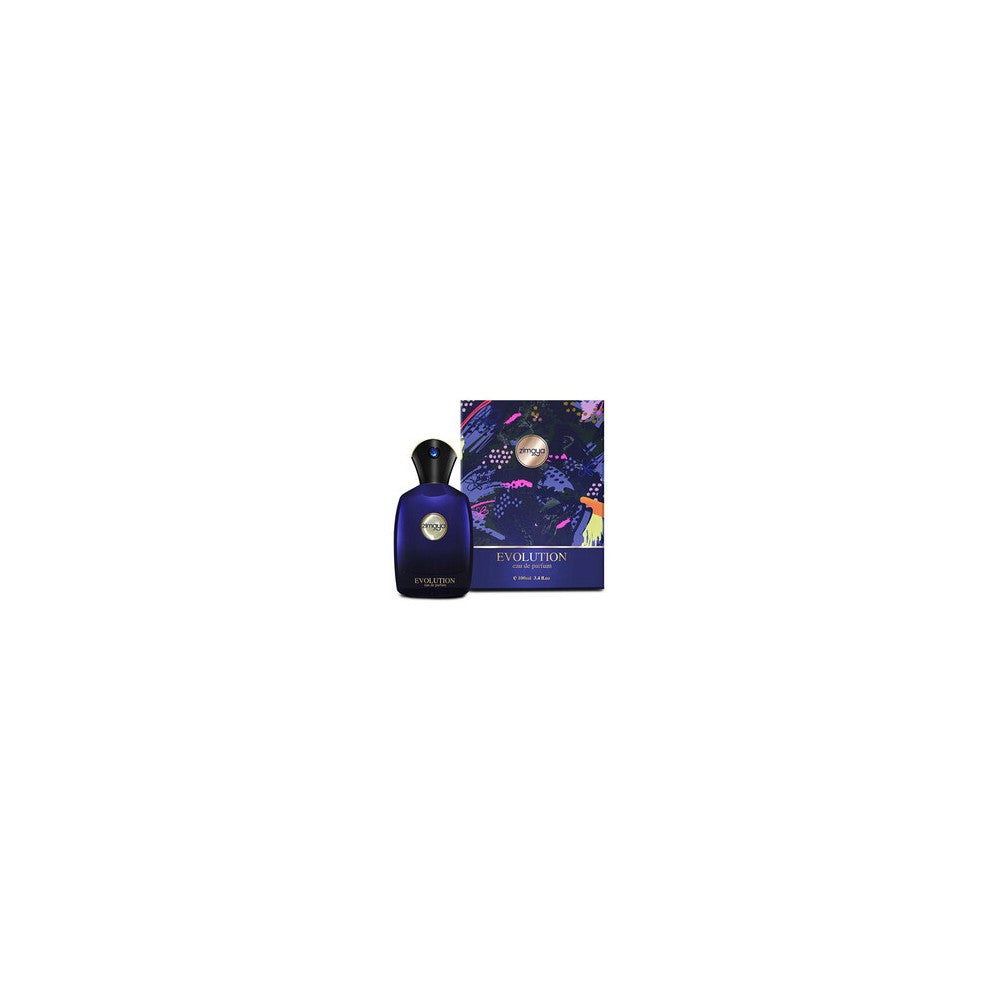 Zimaya Evolution EDP U 100 ml