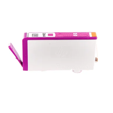 HP HP 364 Mustepatruuna Magenta CB319EE Vastaa: N/A
