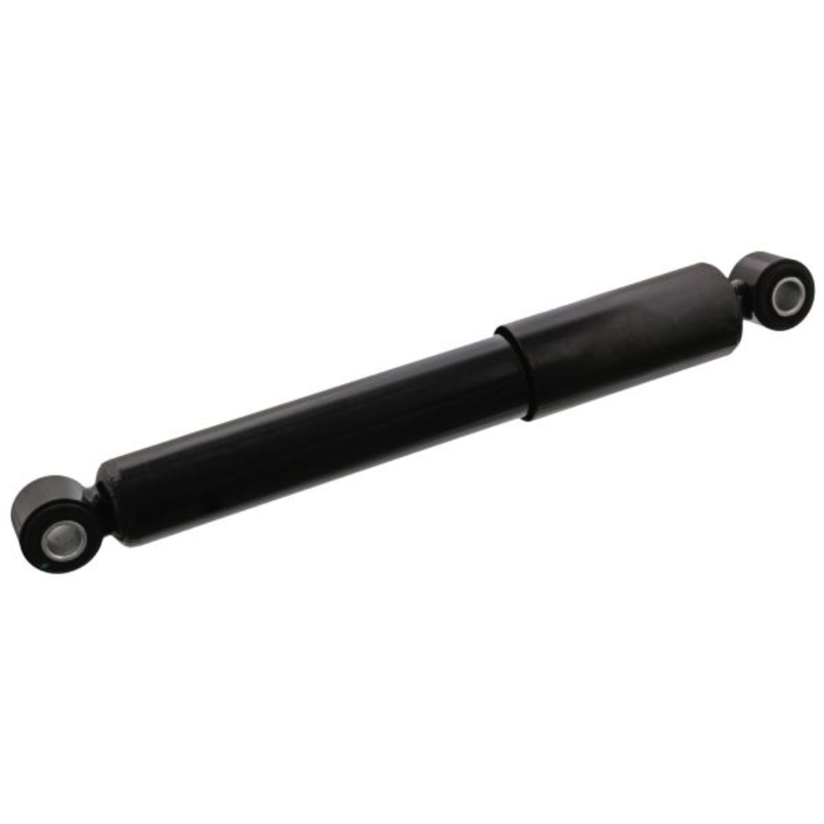 Iskunvaimennin FEBI BILSTEIN 20306