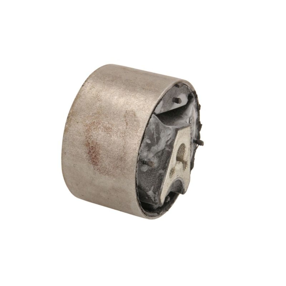 Moottorin tuki FEBI BILSTEIN 47704