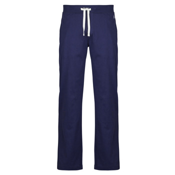 Polo Ralph Lauren Pyjamahousut marine
