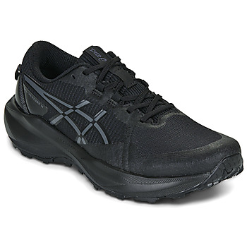 ASICS Ulkoilukengät 'GEL-VENTURE 11' musta