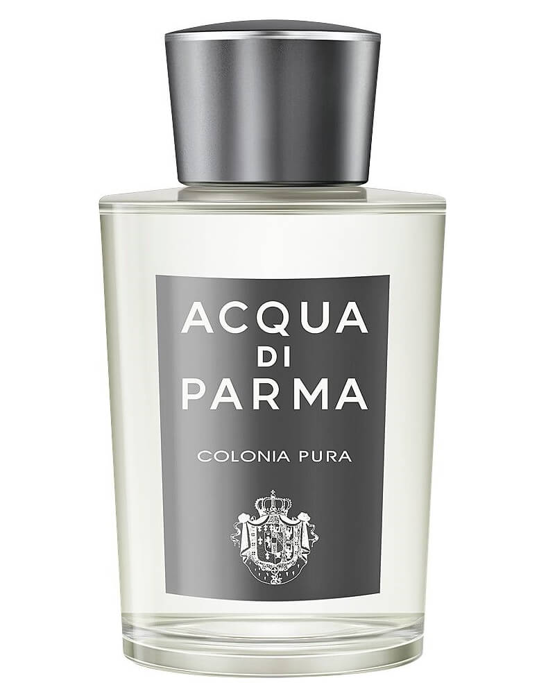 Acqua Di Parma Colonia Pura Eau De Cologne 50 ml