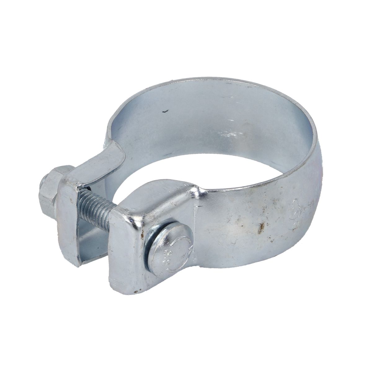 Pidike, pakoputkisto WALKER 80746