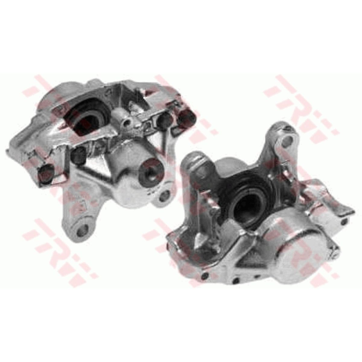 Jarrusatula TRW BHN212E