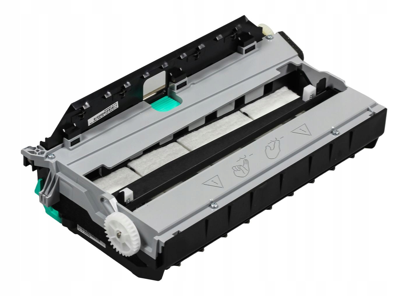 HP Kaksipuoleinen Tulostusyksikkö CN598-67004