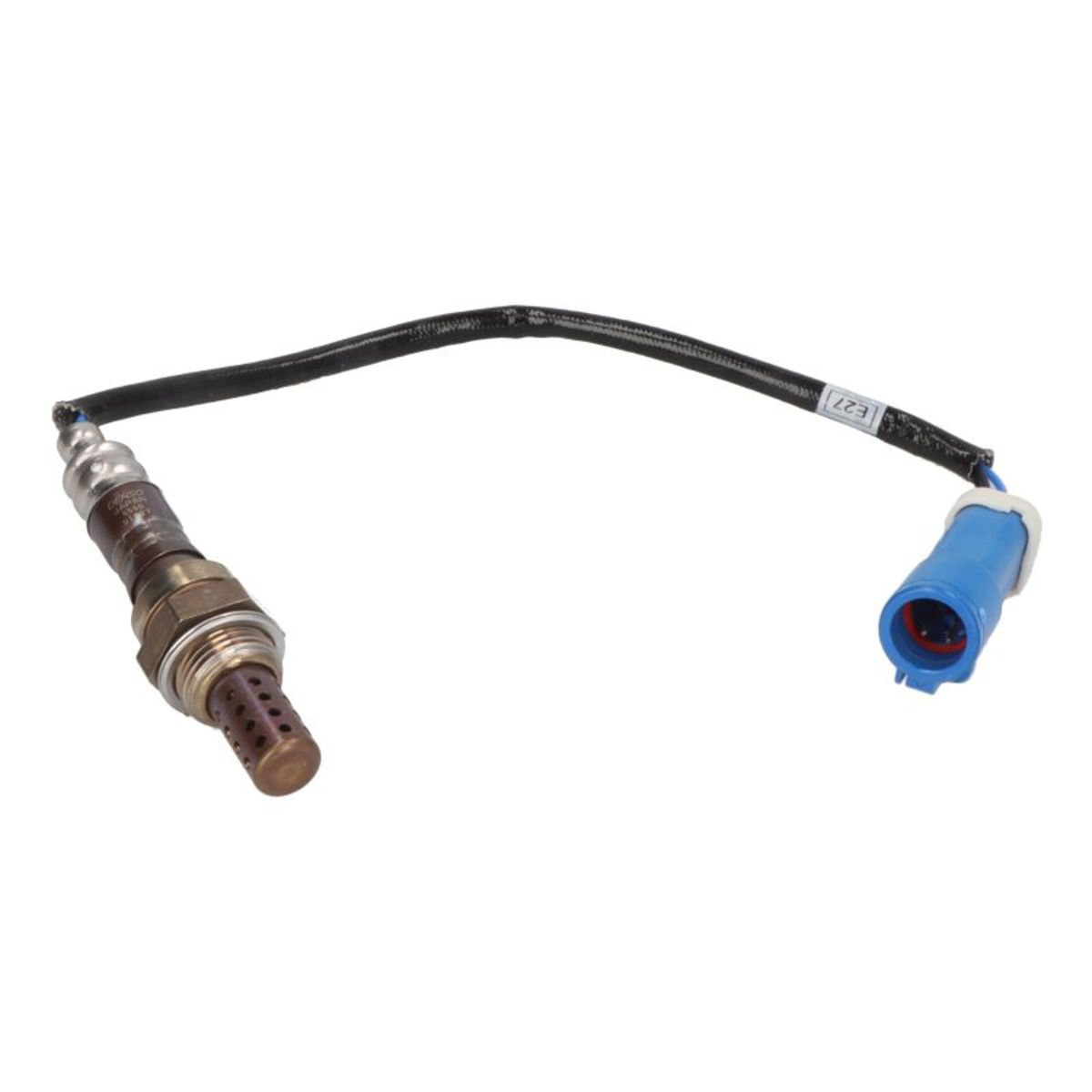 Lambdatunnistin DENSO DOX-1720