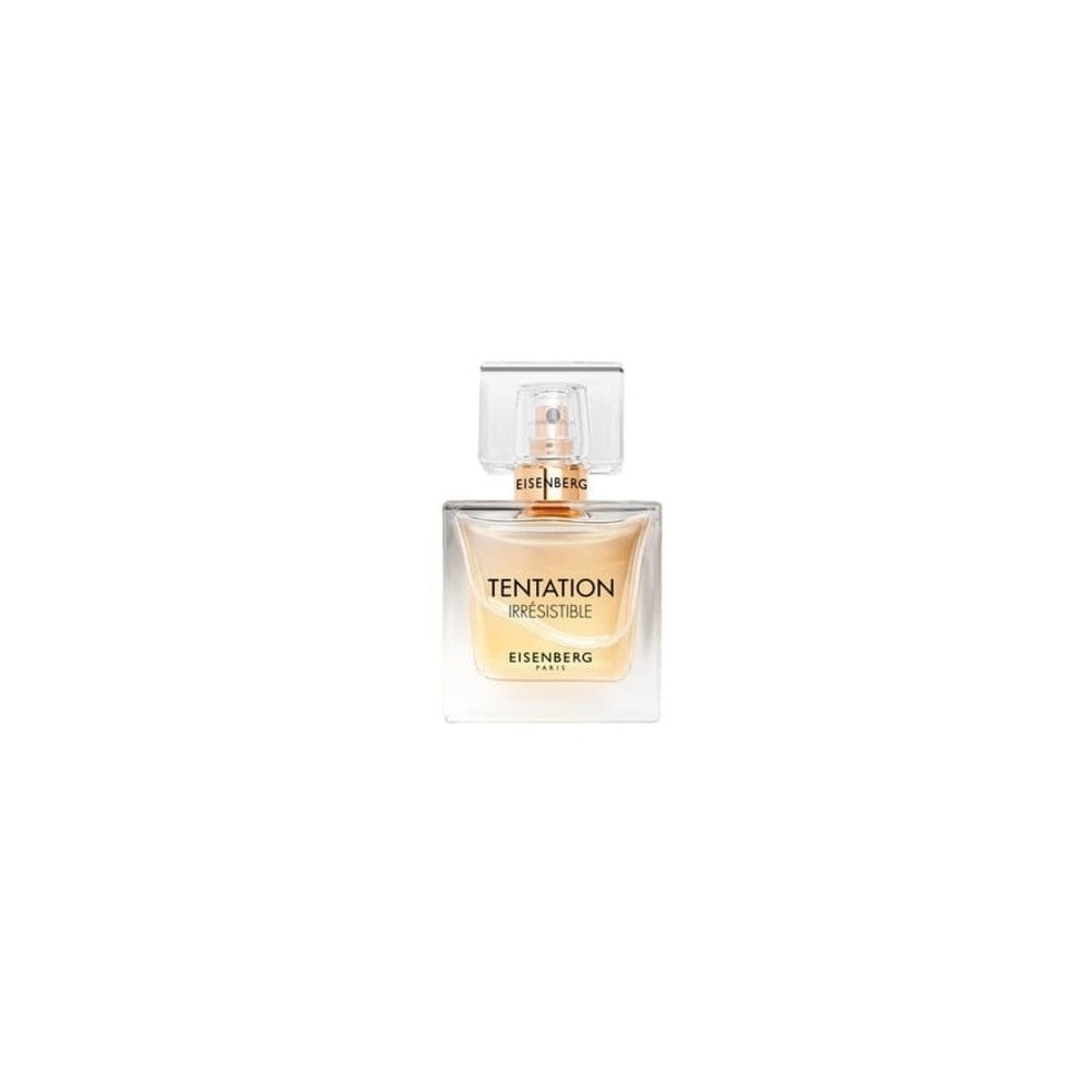 Eisenberg Tentation Irresistible Eau de Parfum naisille 30 ml