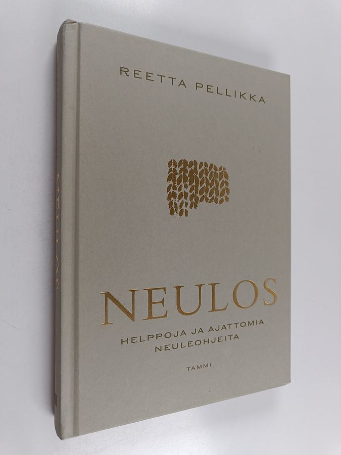 Neulos