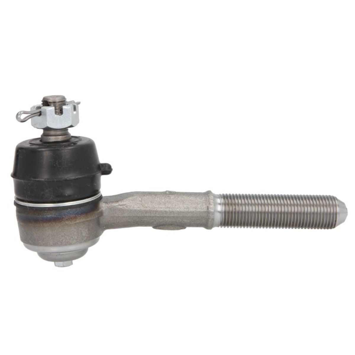 Raidetangon pää 555 SE-4681-M