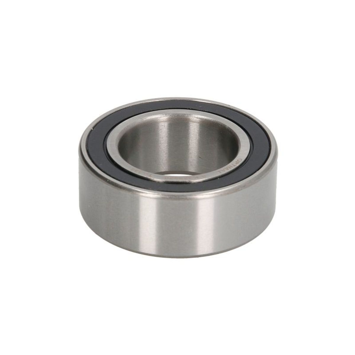 Laakeri. kompressoriakseli THERMOTEC KTT01325520